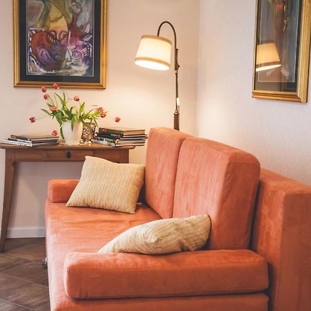 Apartmaji Aucin - Brda Kojsko エクステリア 写真
