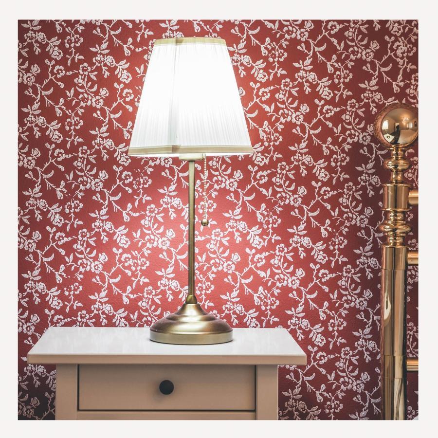 Apartmaji Aucin - Brda Kojsko エクステリア 写真
